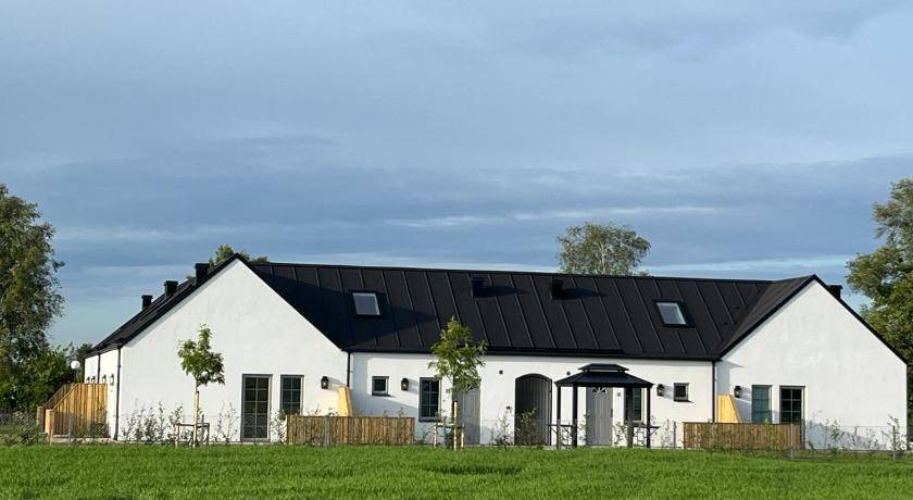 Photo of Others in Malarhusens