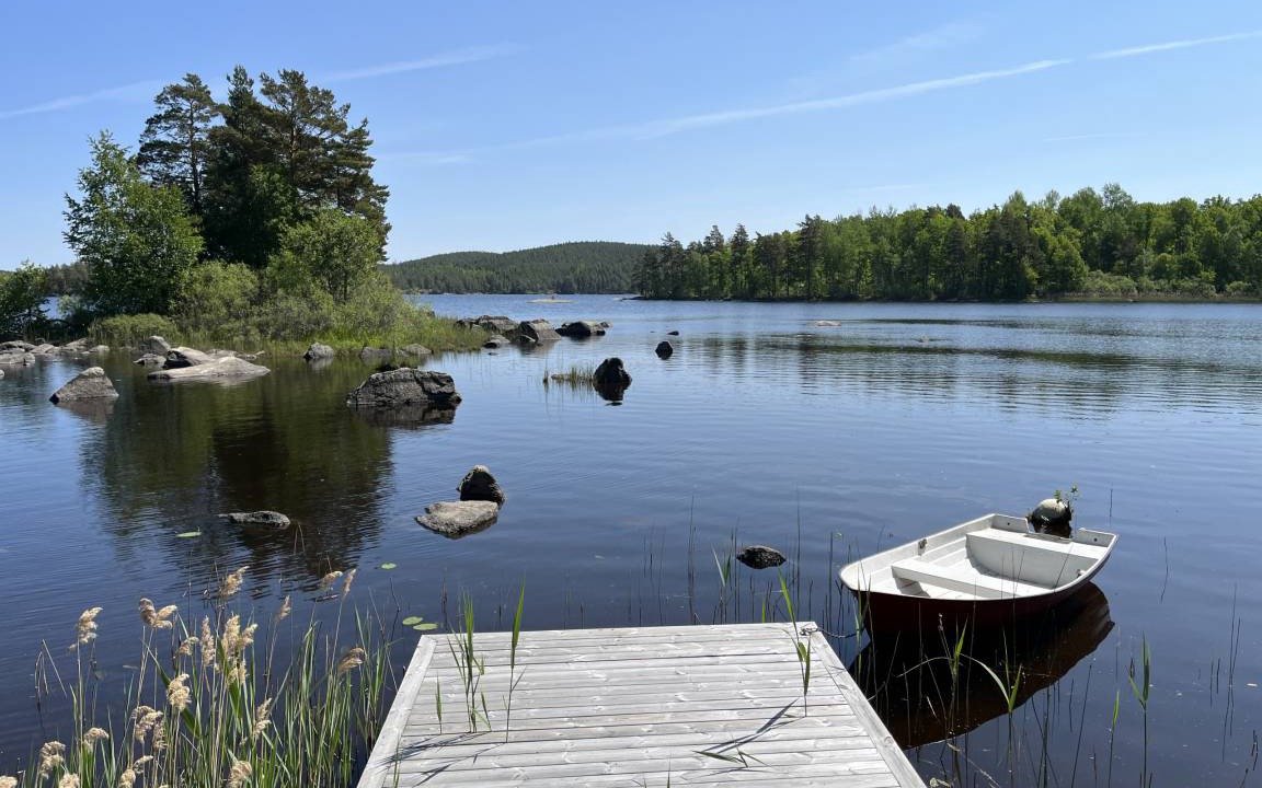 Photo of Others in Jarnforsen