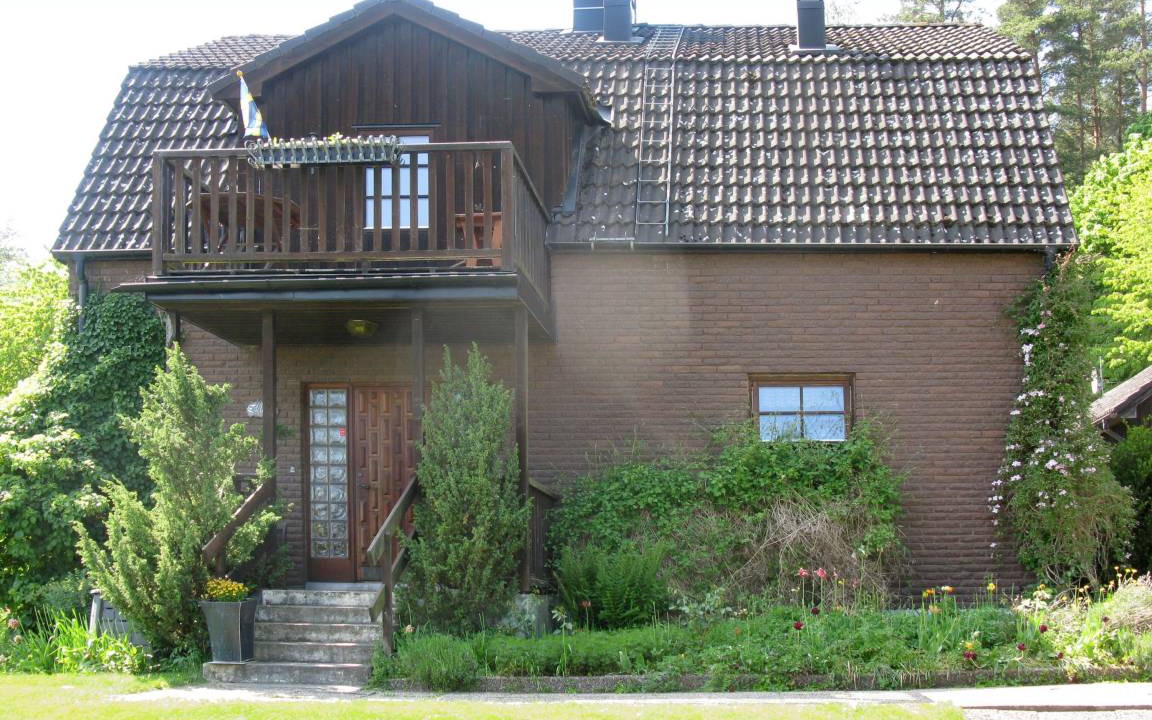 Photo of Others in Vikbolandet