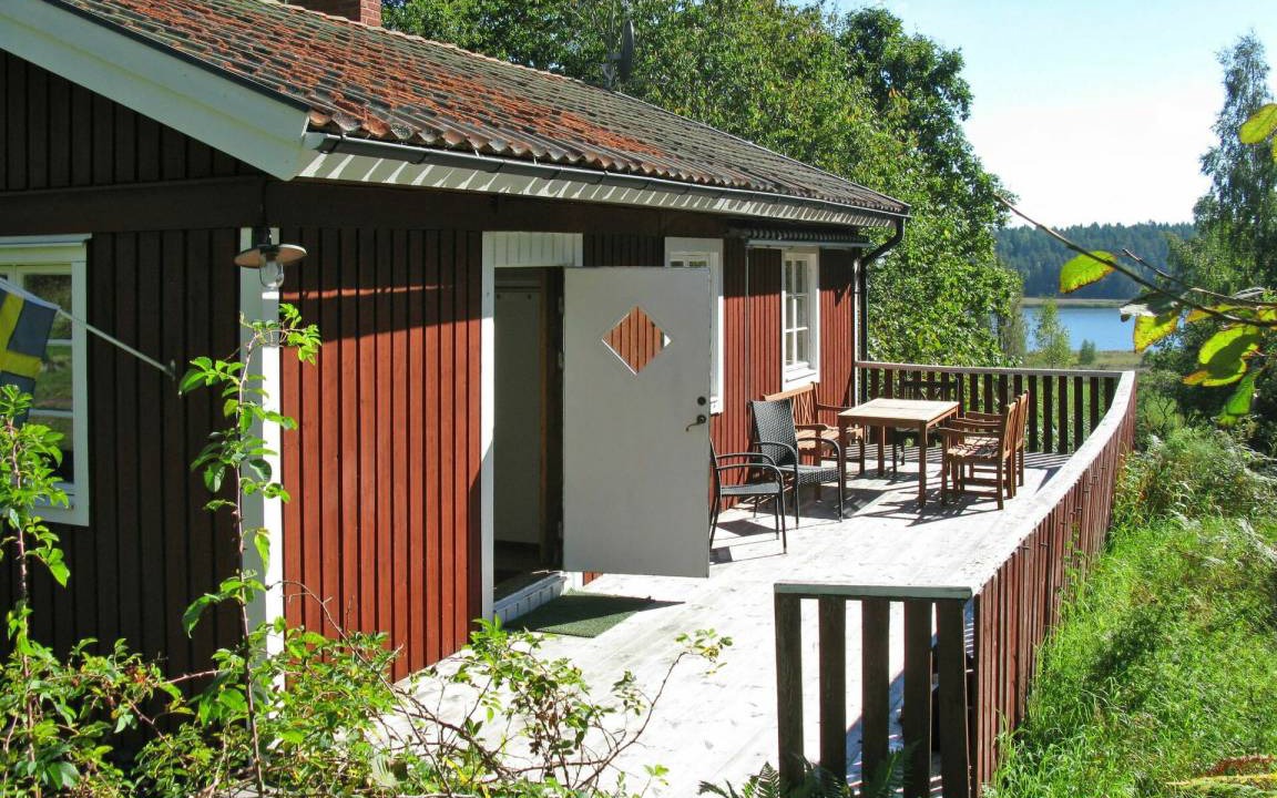 Photo of Others in Valdemarsvik Municipality