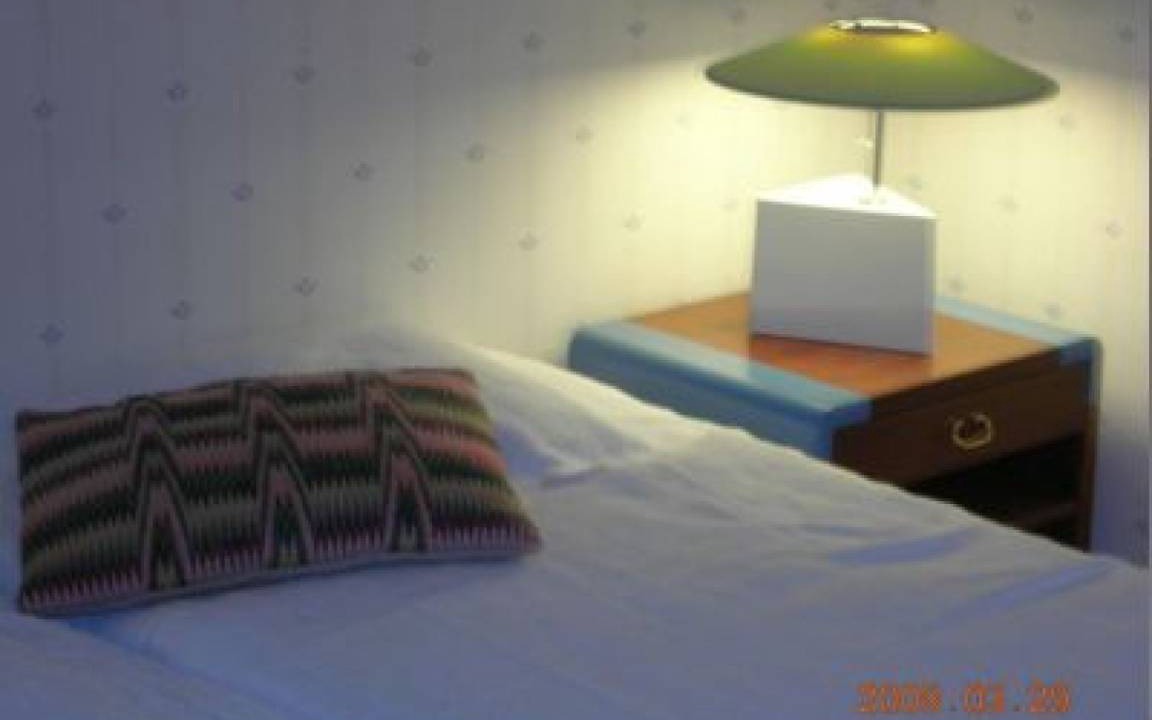Photo of Bedroom in Skillingaryd