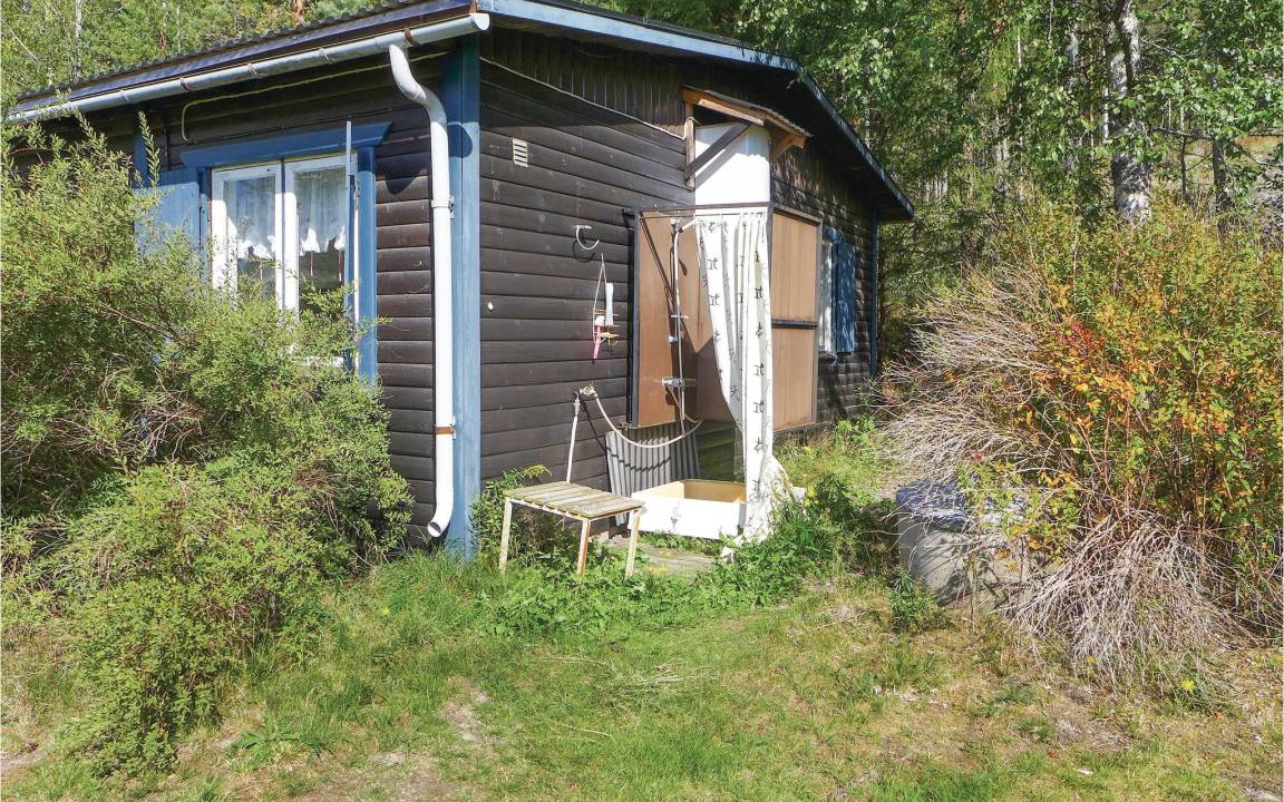 Photo of Others in Brunskog