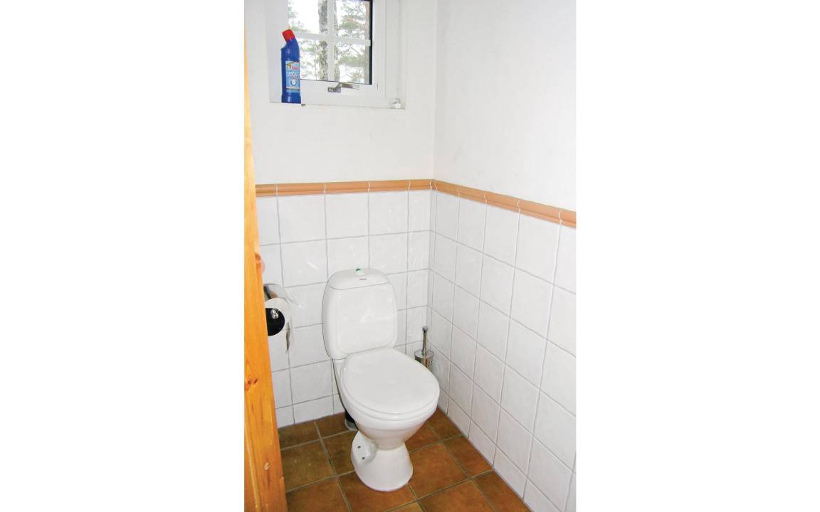 Photo of Bathroom in Ljungsarp