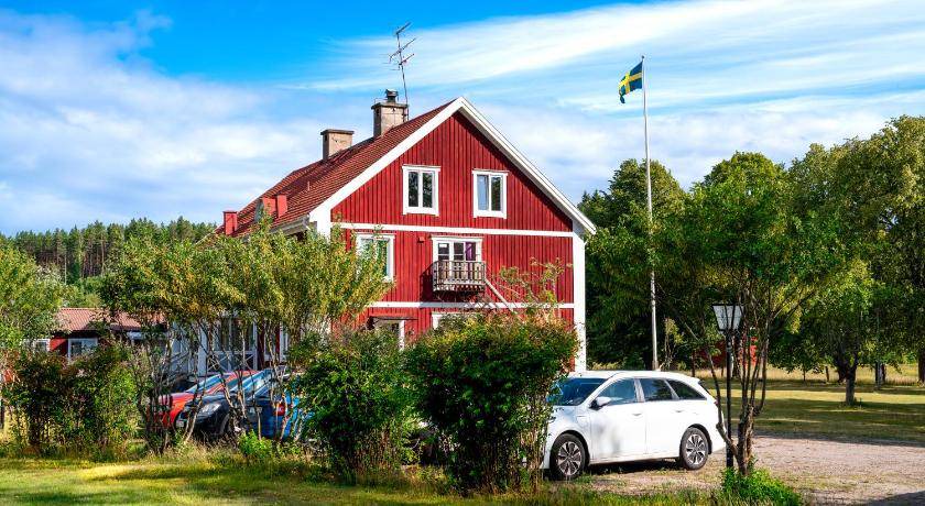 Photo of Others in Mariannelund