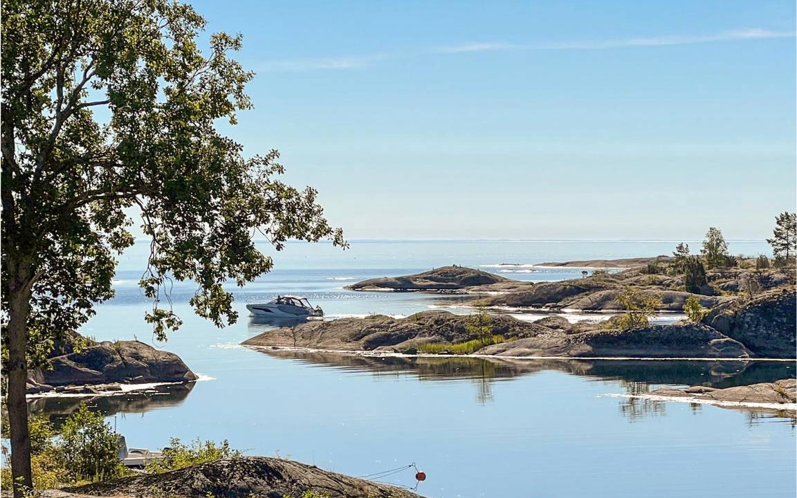 Photo of Others in Oskarshamn