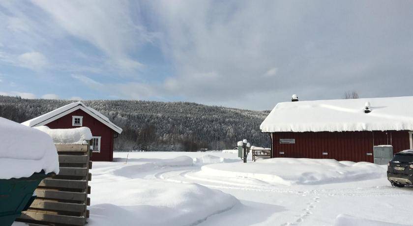 Photo of Others in Torsby O