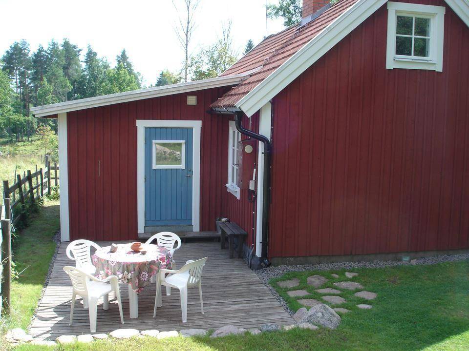 Photo of Others in Hultsfred