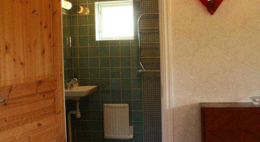 Photo of Bathroom in Tived