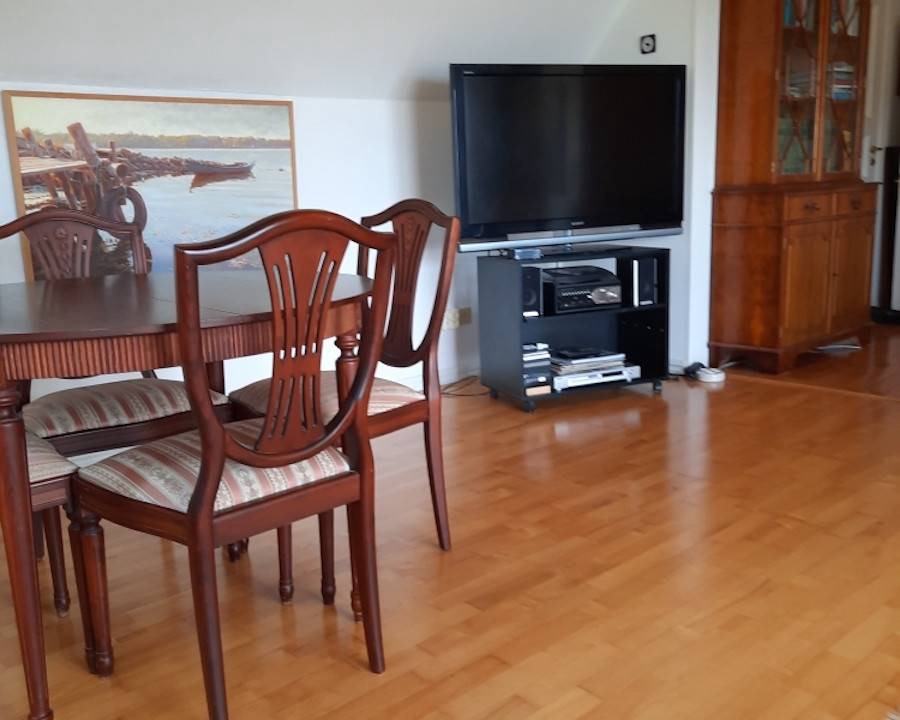 Photo of Livingroom in Bredavik