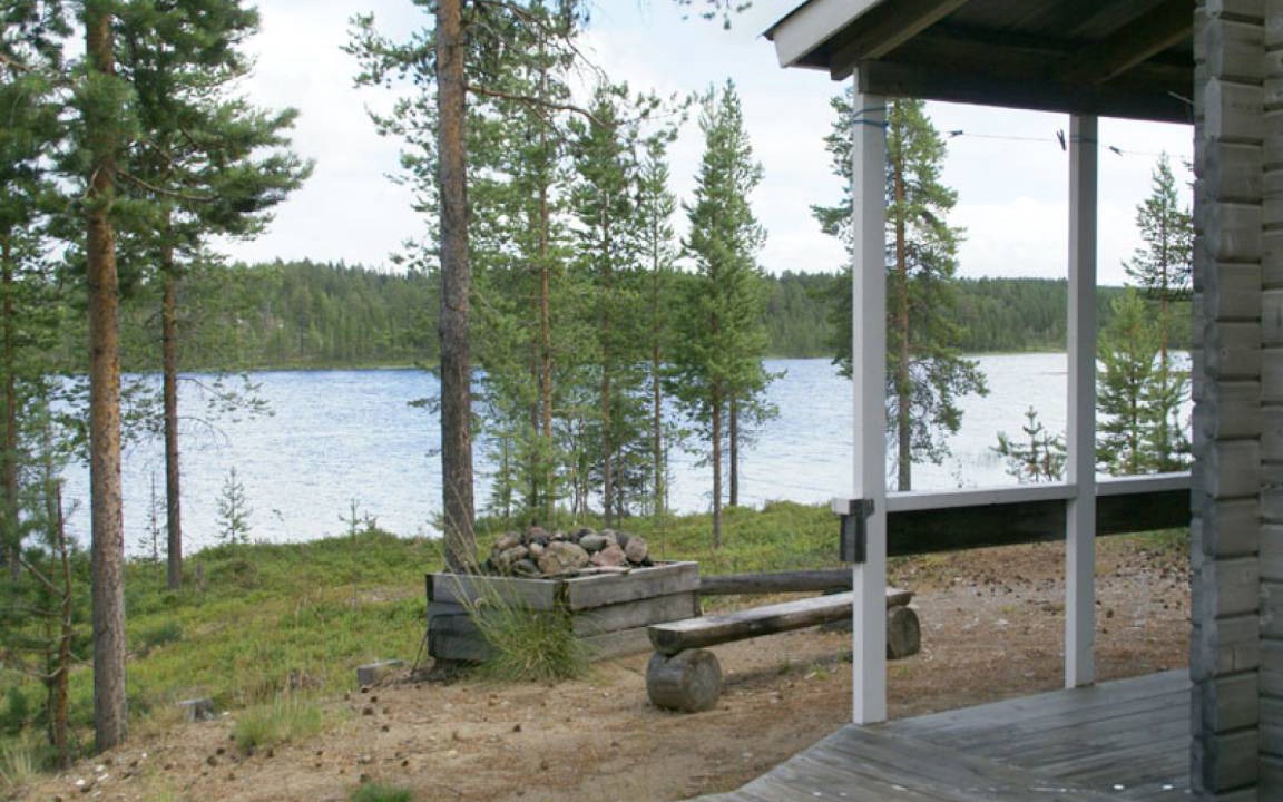 Photo of Others in Arvidsjaur