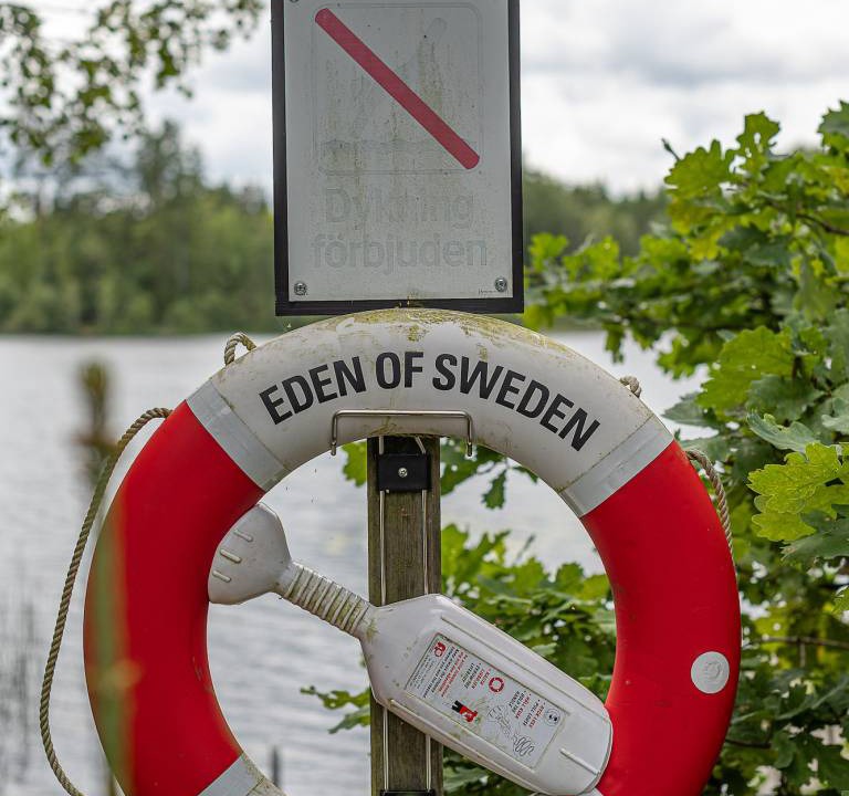 Photo of Others in Vissefjaerda