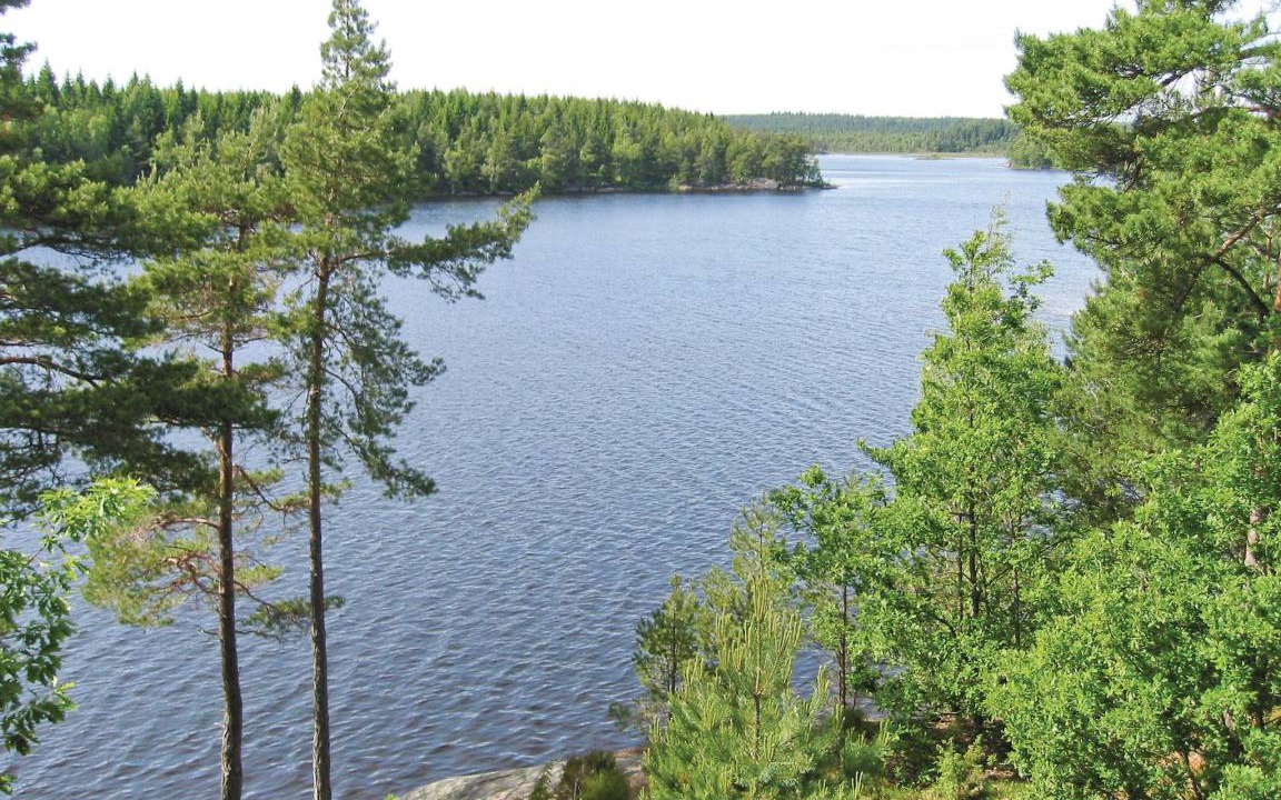 Photo of Others in Vassbo