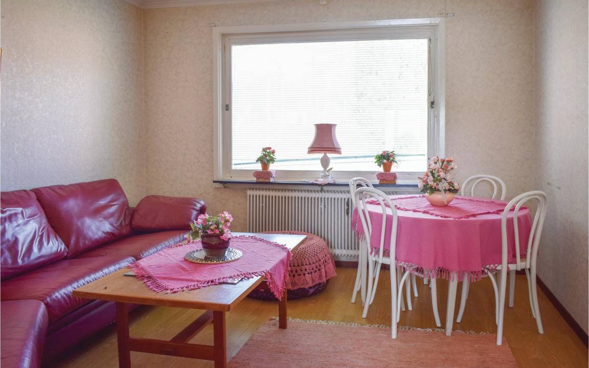 Photo of Others in Bruzaholm