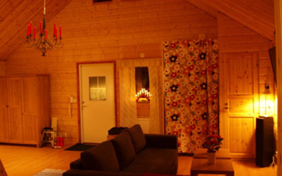 Photo of Others in Oskarshamn