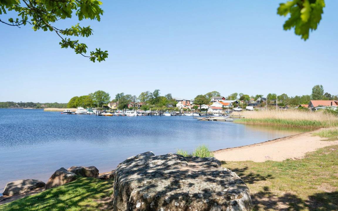 Photo of Others in Ronneby