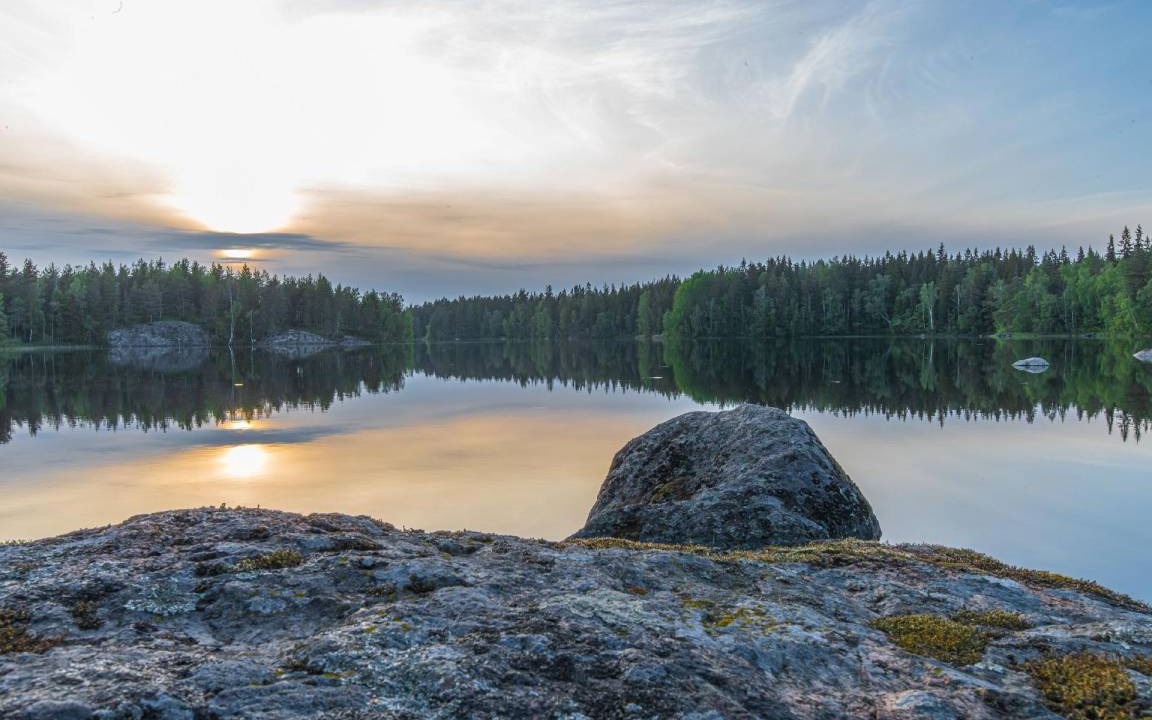 Photo of Others in Morlunda