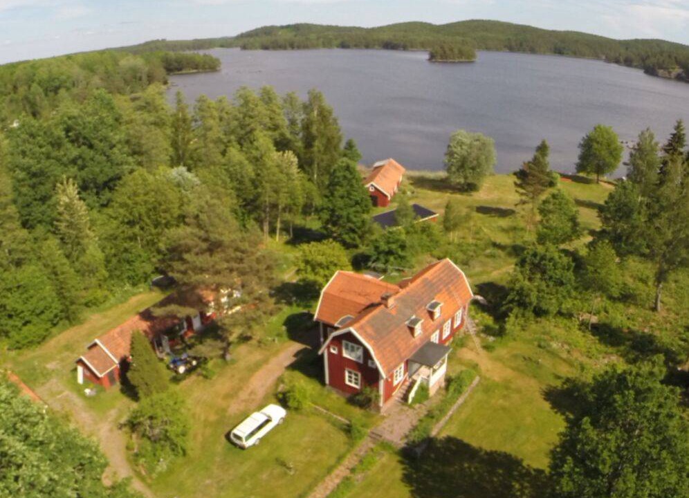 Photo of Others in Jarnforsen