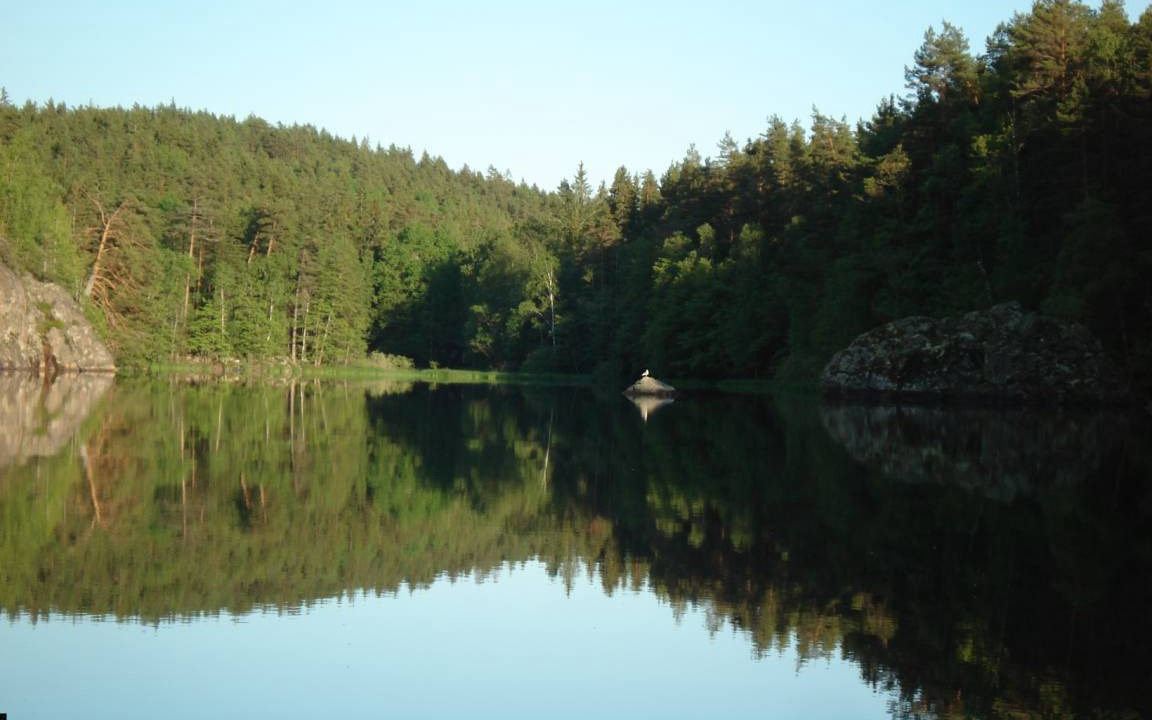 Photo of Others in Mariefred