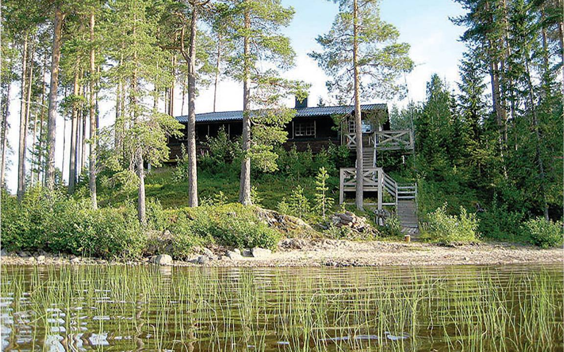 Photo of Others in Ovsjobyn