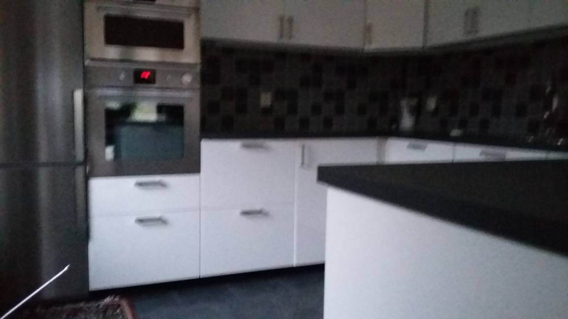 Photo of Kitchen in Immeln
