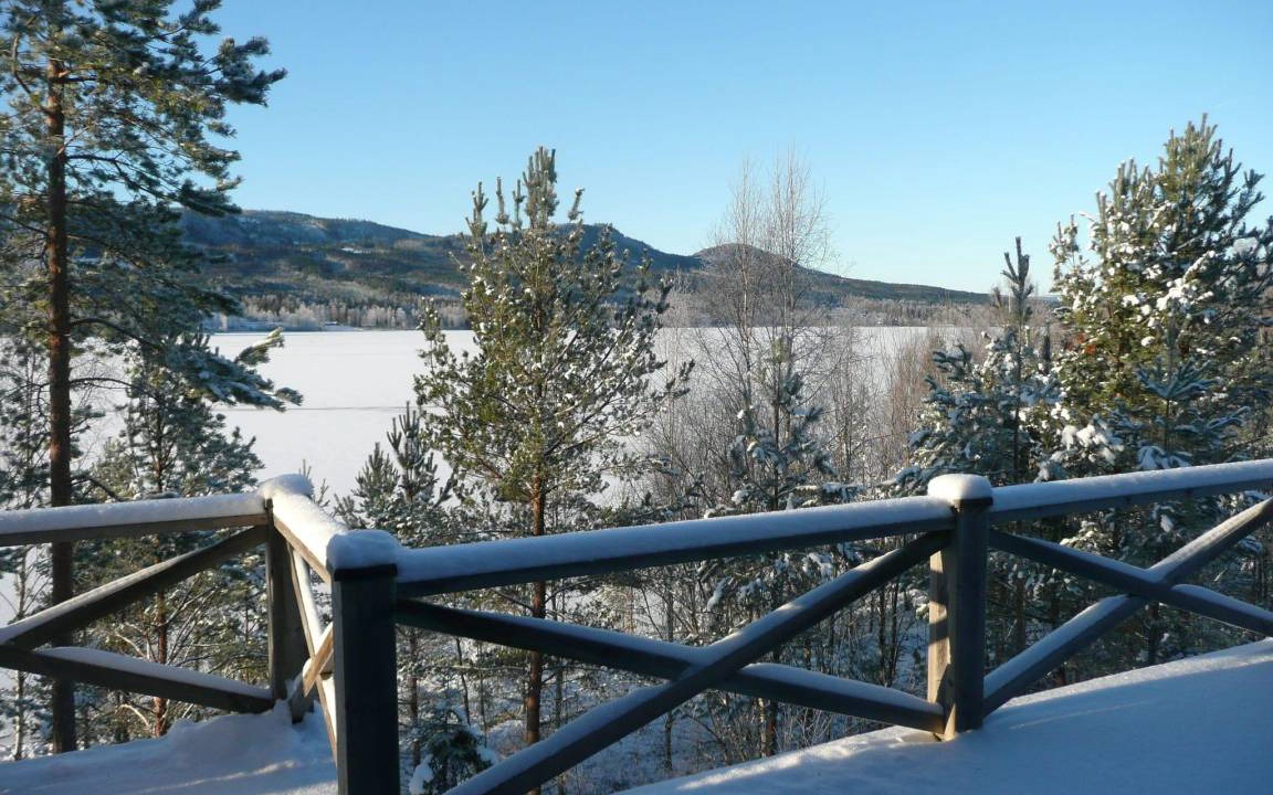 Photo of Others in Torsby