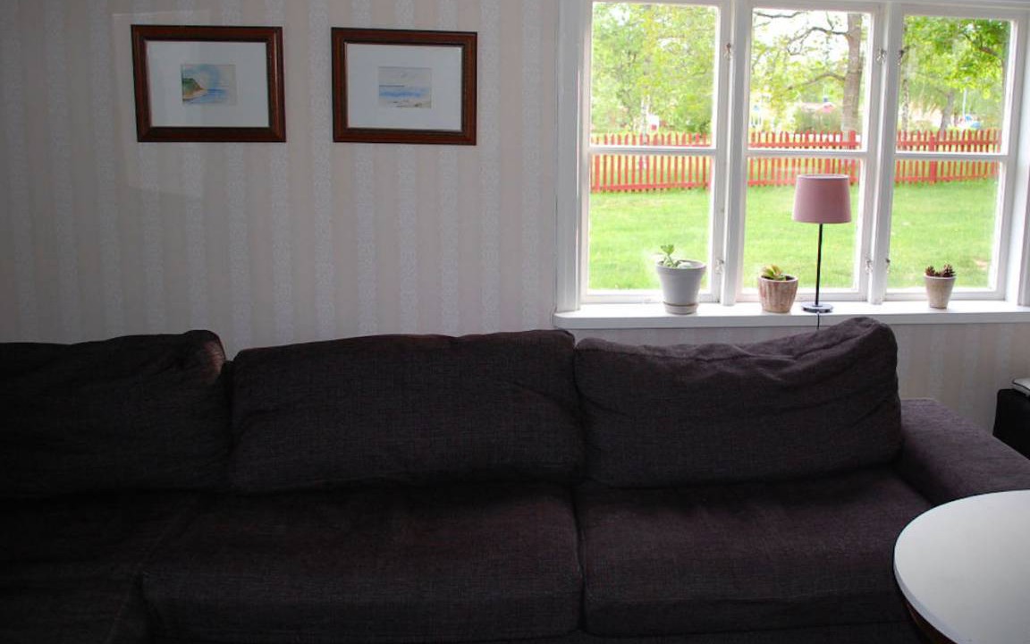 Photo of Livingroom in Osterbymo