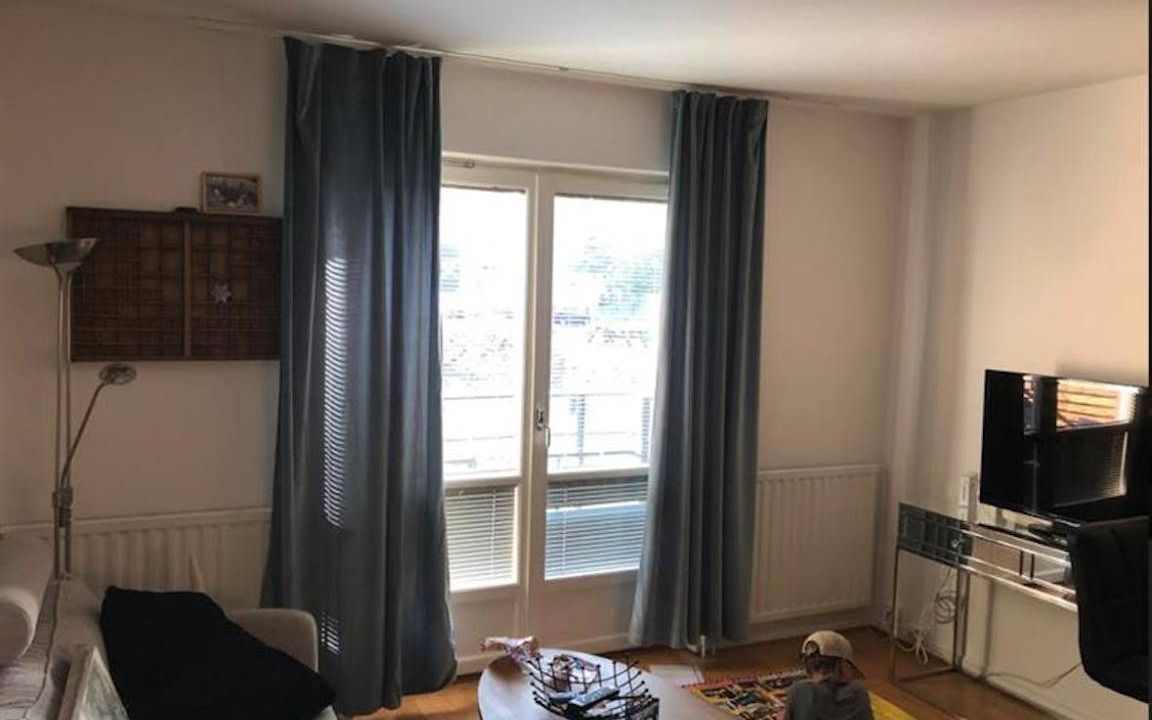 Photo of Others in Huddinge Municipality