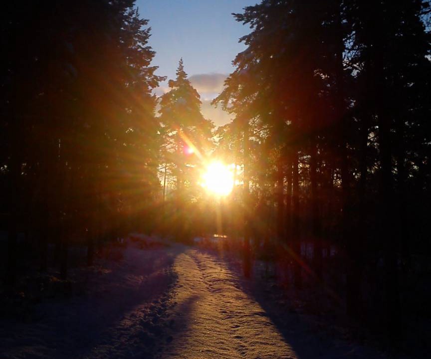 Photo of Others in Ruda