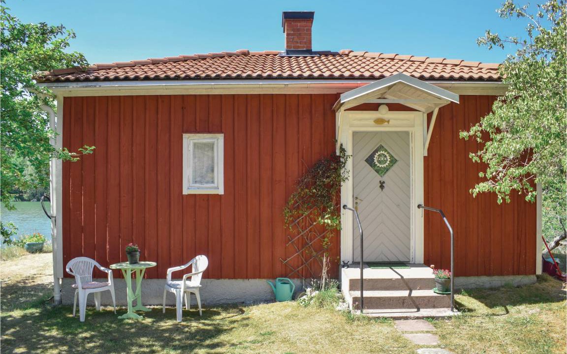 Photo of Others in Soderkoping Municipality
