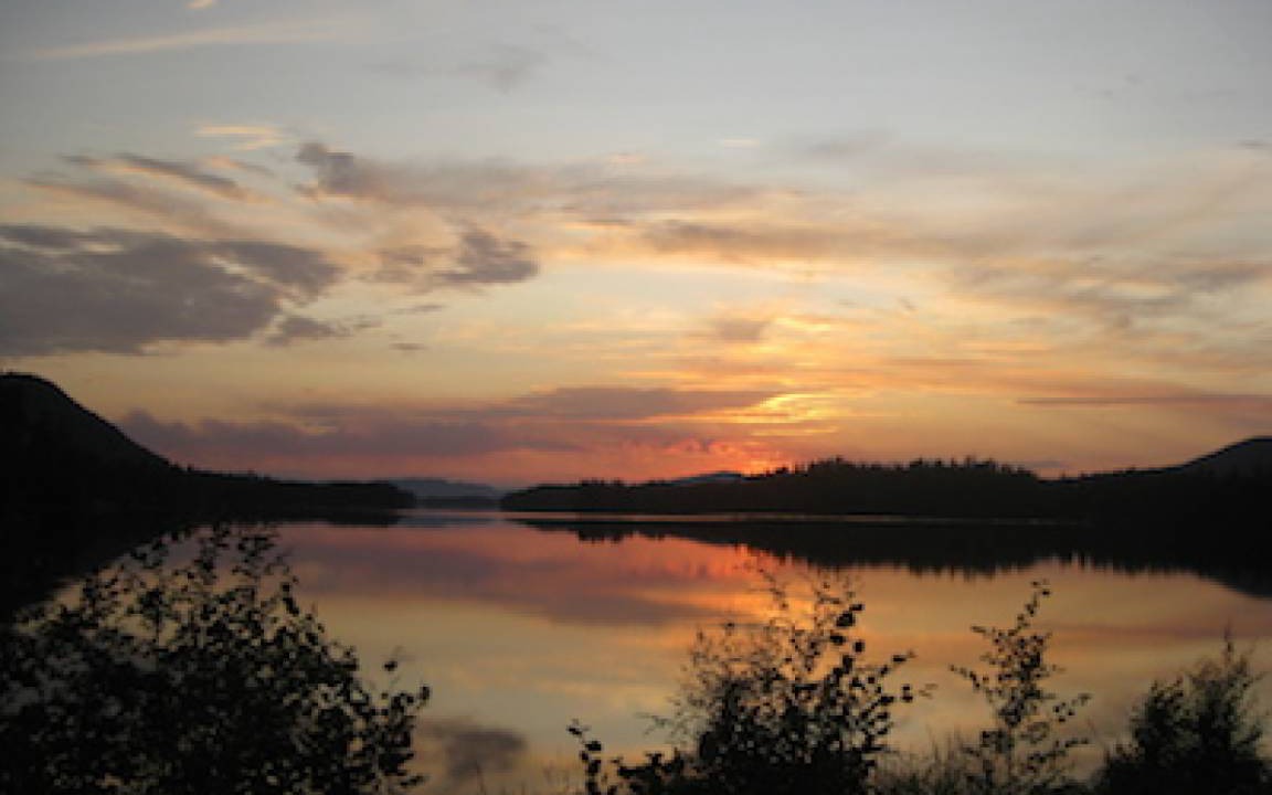 Photo of Others in Mora