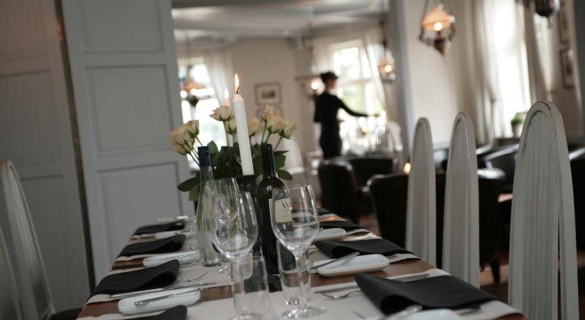 Photo of Others in Skanor-Falsterbo