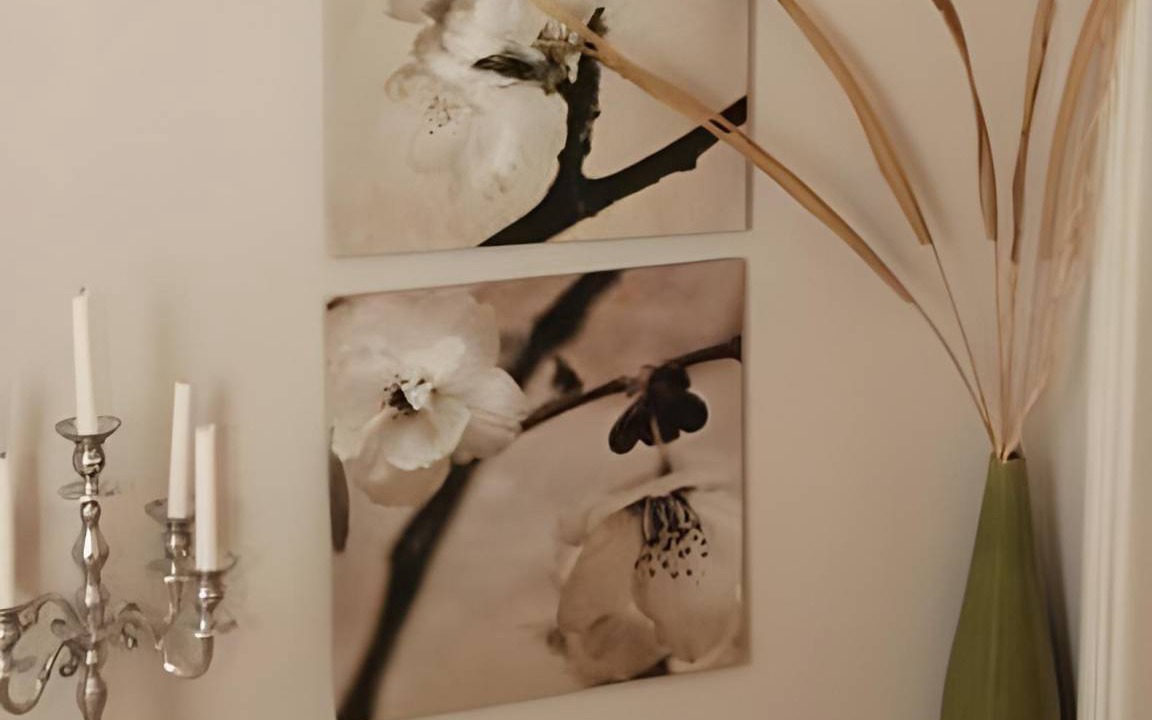 Photo of Others in Orgryte-Harlanda
