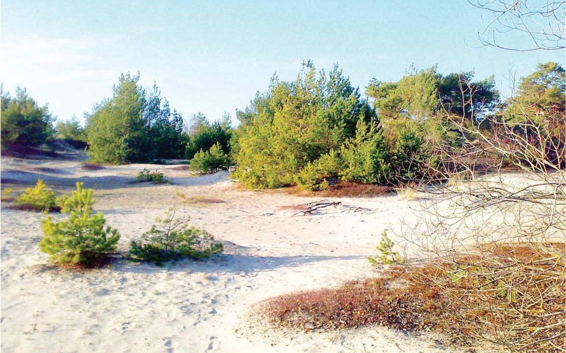 Photo of Others in Vastergarn