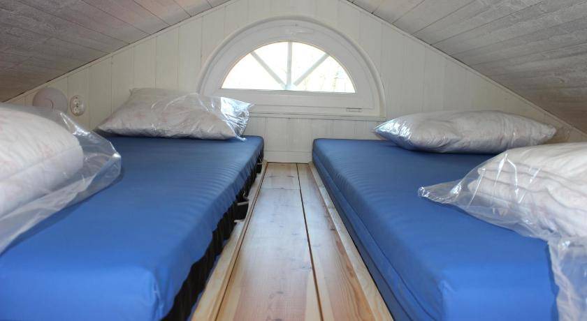 Photo of Bedroom in Tvaaker