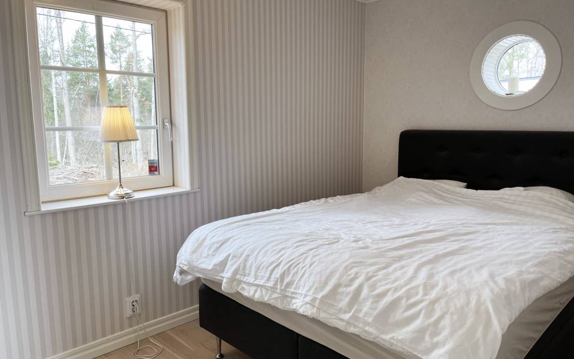 Photo of Others in Jarnforsen