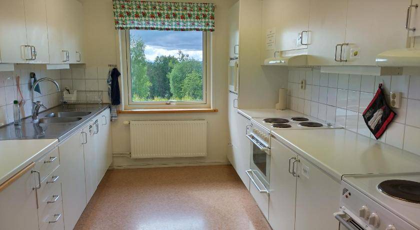 Photo of Kitchen in Orsa