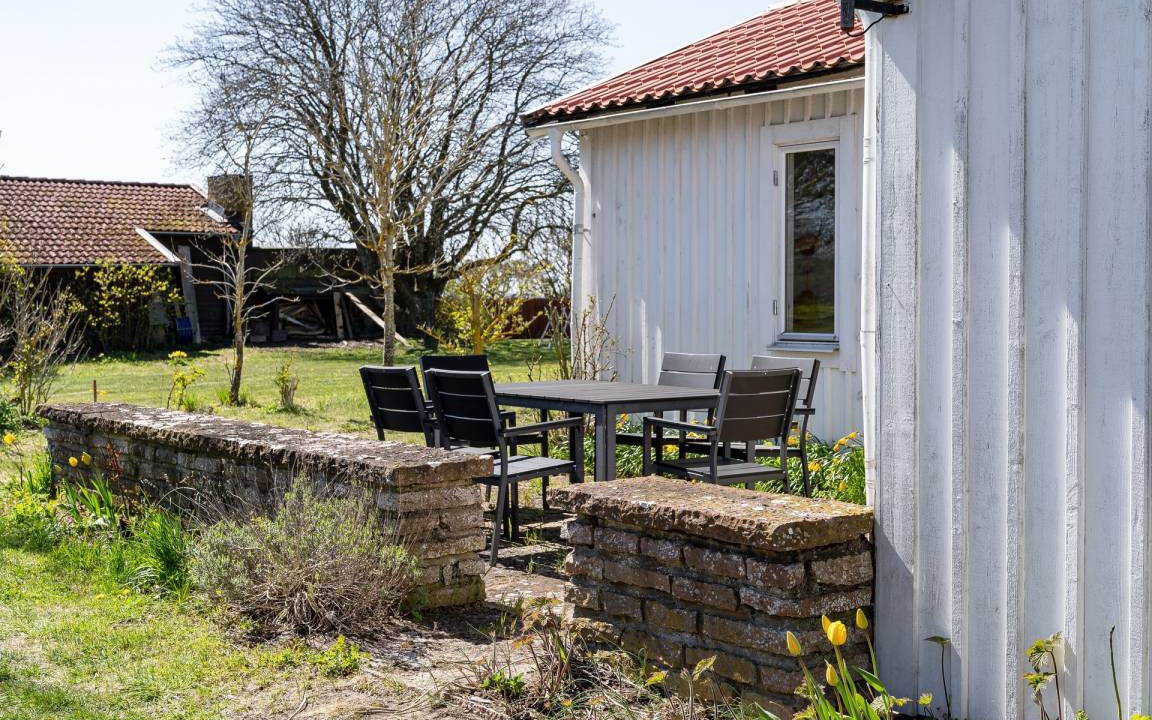 Photo of Others in Degerhamn
