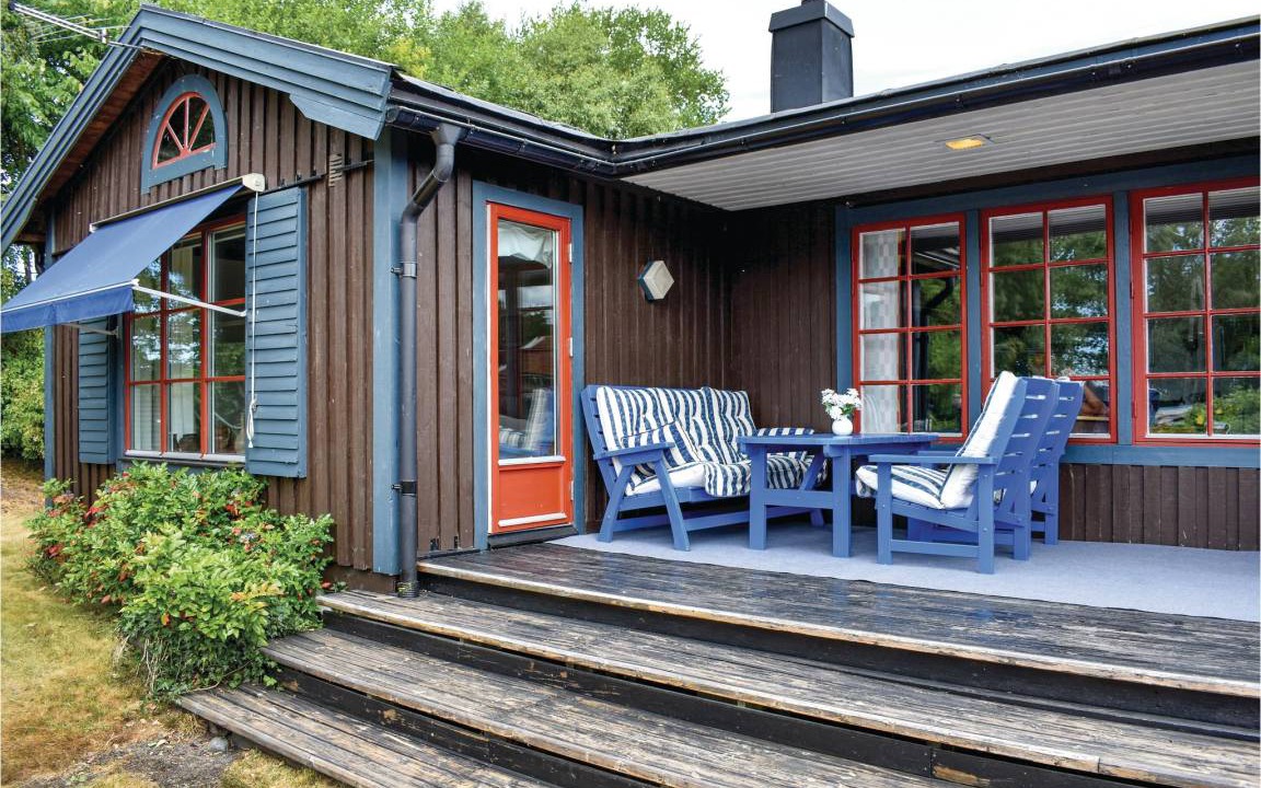 Photo of Others in Farjestaden