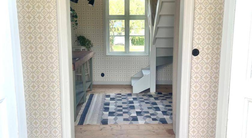 Photo of Bathroom in Lottorp