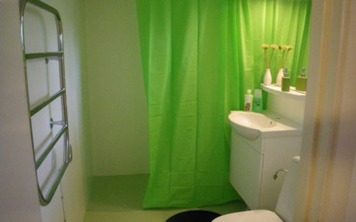 Photo of Bathroom in Malarhusens
