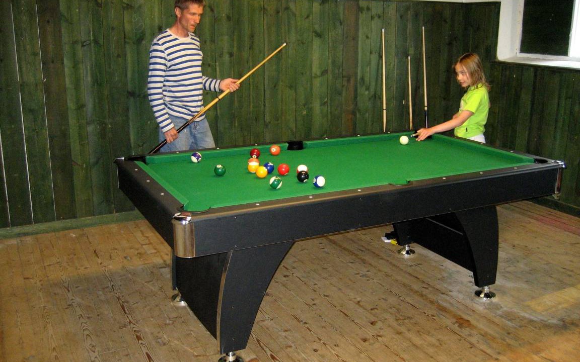 Photo of Others in Letafors