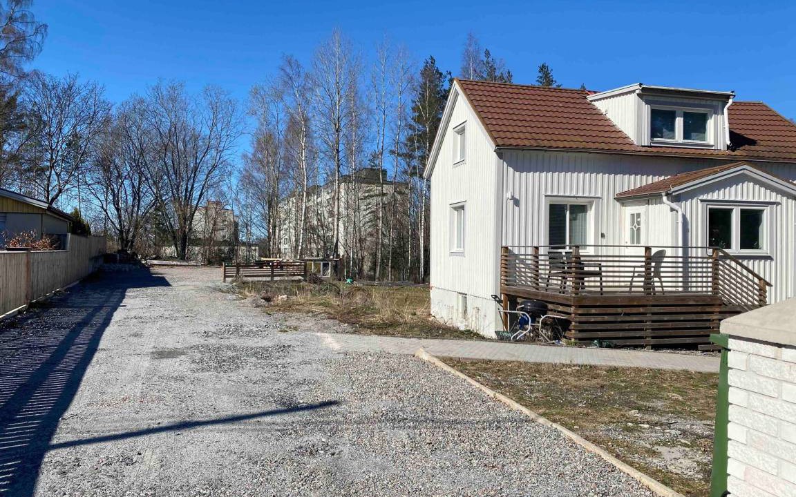 Photo of Others in Sollentuna
