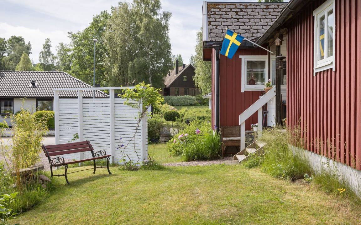 Photo of Others in Markaryd