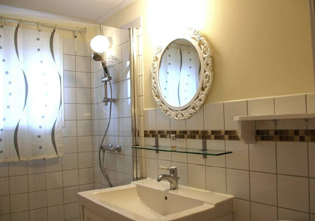 Photo of Bathroom in Torsas