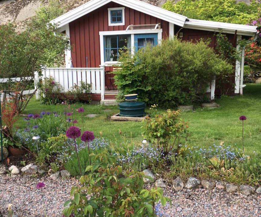 Photo of Others in Klovedal