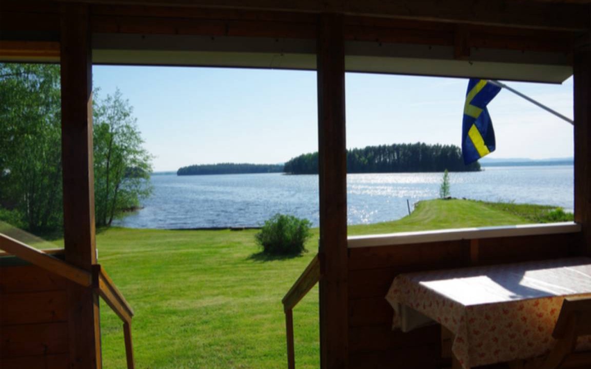 Photo of Others in Dalarna