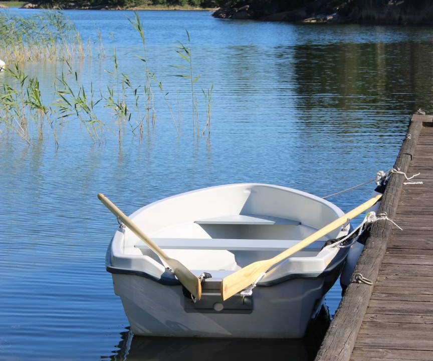 Photo of Others in Grisslehamn