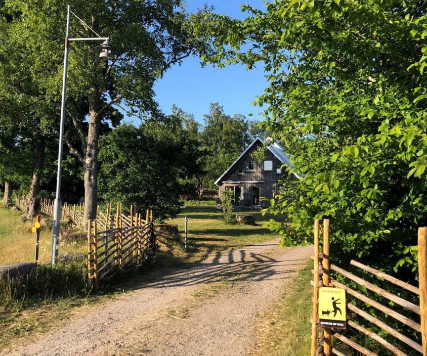 Photo of Others in Laholm