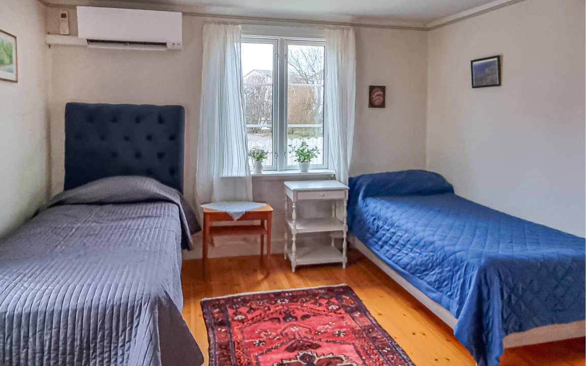 Photo of Bedroom in Bergkvara