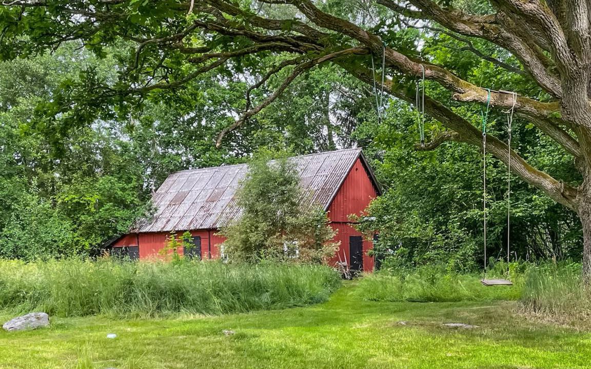 Photo of Others in Tingsryd Municipality